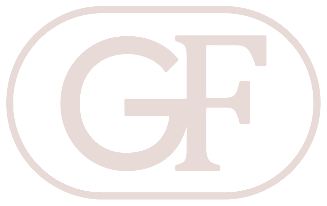 GF Emblem