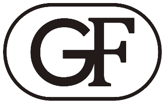 GF Emblem
